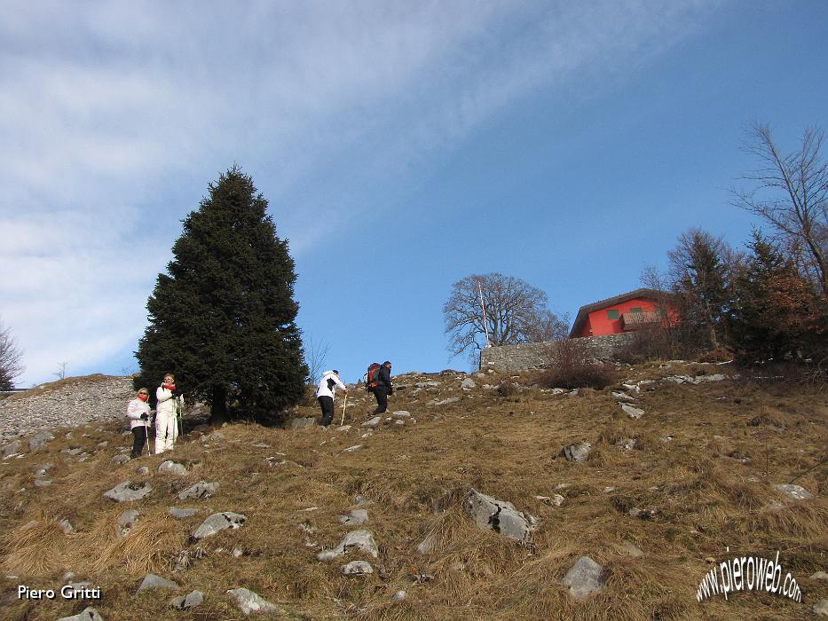 01 Al Rifugio SABA.jpg